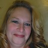 Joelle Lund