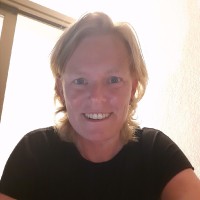 Susan Legerstee