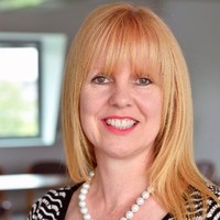 Anne Clarke