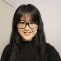 Jia Wei