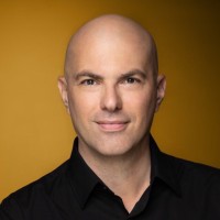 Dr. Andreas Franken