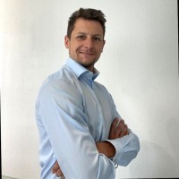Antoine Landes