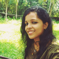 Sowmya Bhandari