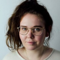 Carolin Grimm