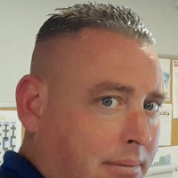 Damien Linet