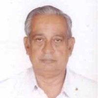 Hara Krishna Iyyanki