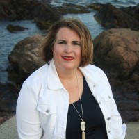 Heather Mcdonough
