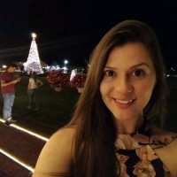 Rubiane Castro
