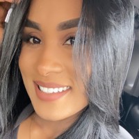 ANA TEJEDA