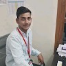 Rajat Sharma
