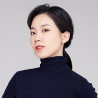 April Chen