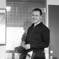 Nikolaj Sattrup
