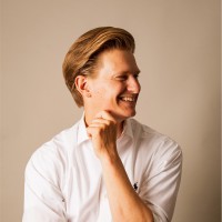 Thor Nielsen