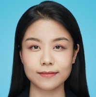 纪晓璇
