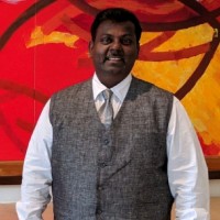 Ponraj Periswami (raj)