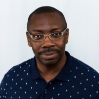 Tyrone Black