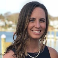 Katherine Sammon