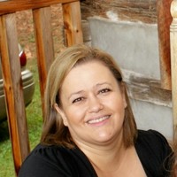 Trish Mcburnnett