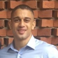 Karim Aly