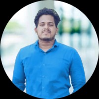 Shamshier Mohd