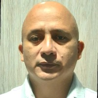 Vander Ribeiro