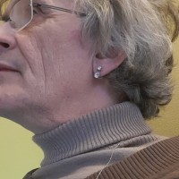 Mariëlle Van Der Mersch