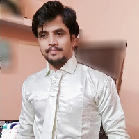 Arif Mansuri
