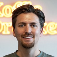 Yvo Hoppenbrouwers