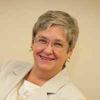 Barbara W McCarthy