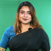 Upoma Anindita