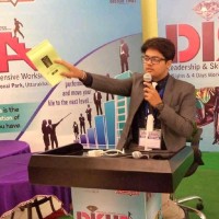 Litesh Garg