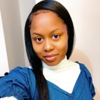 Ashunti Cobbins