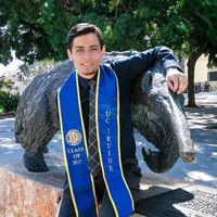 Omar Morales