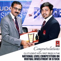 Sonu Thakur