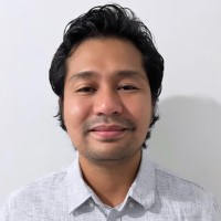 Michael Ong