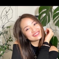 Hong Pham