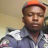 Patrick Karanja