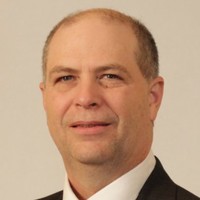 Michael Lambert, P.E.