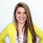 Nayileny Guiza Aguilar