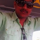 mohammed shaiksha vali