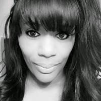 Tiffeny Wesley