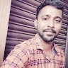 Bala Balaji
