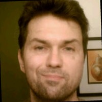 Jeremy Arant
