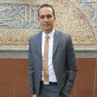 Ahmed Kotb