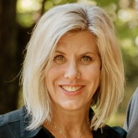 Cynthia Bell