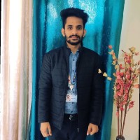 Sagar Khatri