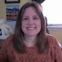 Kathy Fowler