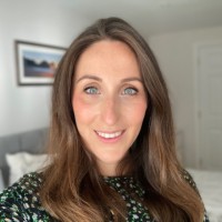 Kate Hudspeth