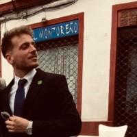 Alberto Gutiérrez Gutiérrez