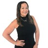 Jennifer DeHaven